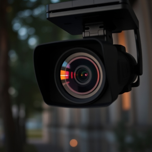 hidden-camera-640x480-43927222.jpeg