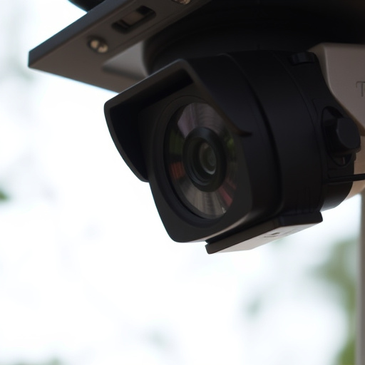 hidden-camera-640x480-43937845.jpeg