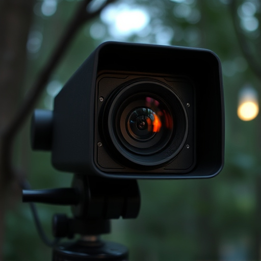 hidden-camera-640x480-43944628.jpeg
