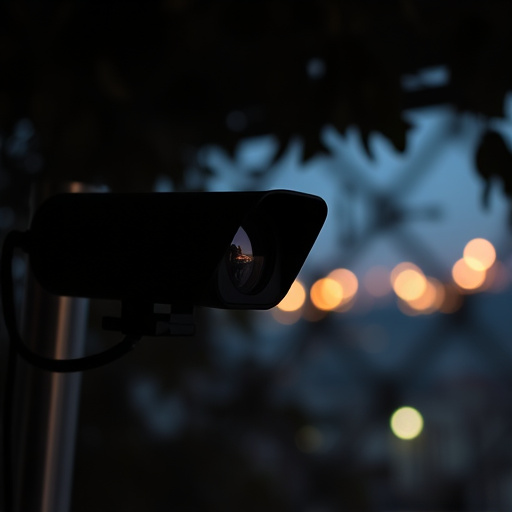 hidden-camera-640x480-44323035.jpeg