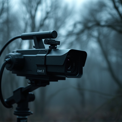 hidden-camera-640x480-45072077.jpeg