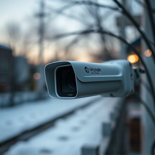 hidden-camera-640x480-45176999.jpeg