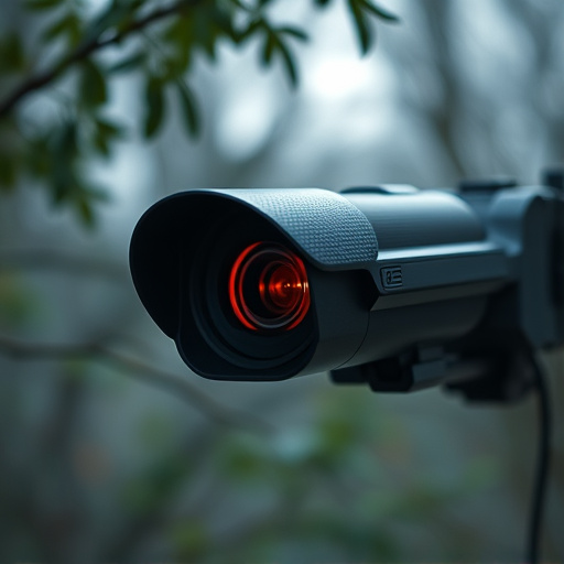 hidden-camera-640x480-45462483.jpeg