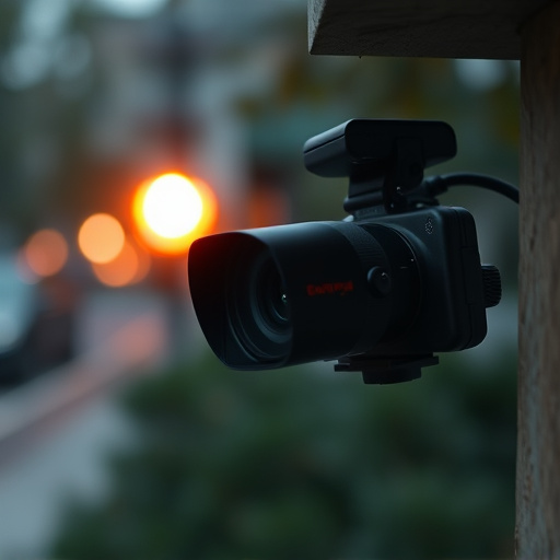 hidden-camera-640x480-4567238.jpeg