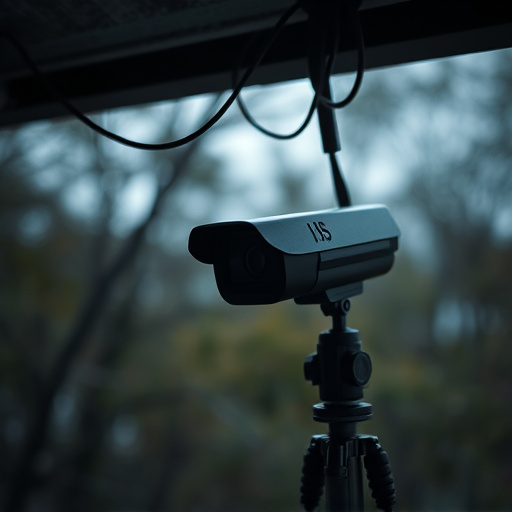 hidden-camera-640x480-45741003.jpeg