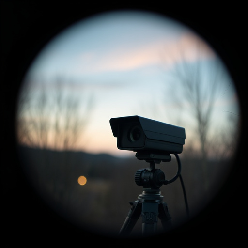 hidden-camera-640x480-45848191.jpeg