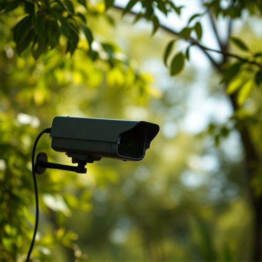 hidden-camera-640x480-45942162.jpeg