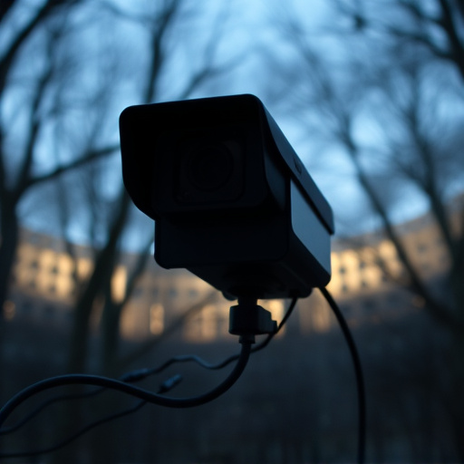 hidden-camera-640x480-45959656.jpeg