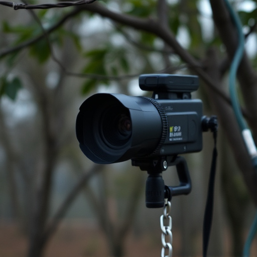 hidden-camera-640x480-46367832.jpeg