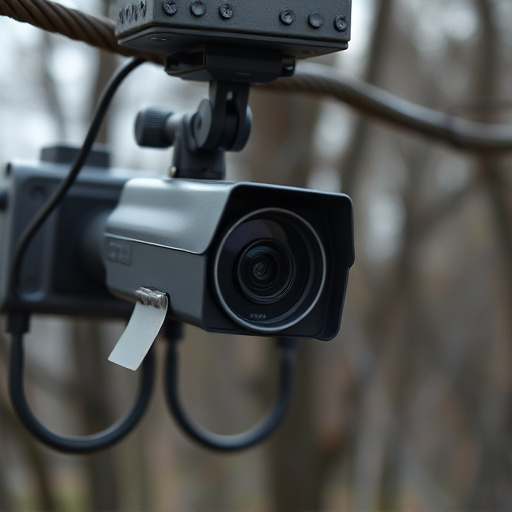hidden-camera-640x480-46569629.jpeg