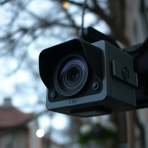 hidden-camera-640x480-46615888.jpeg