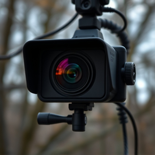 hidden-camera-640x480-46718293.jpeg