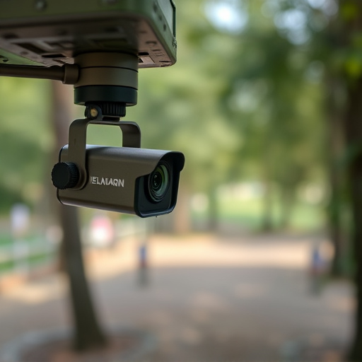 hidden-camera-640x480-47098973.jpeg