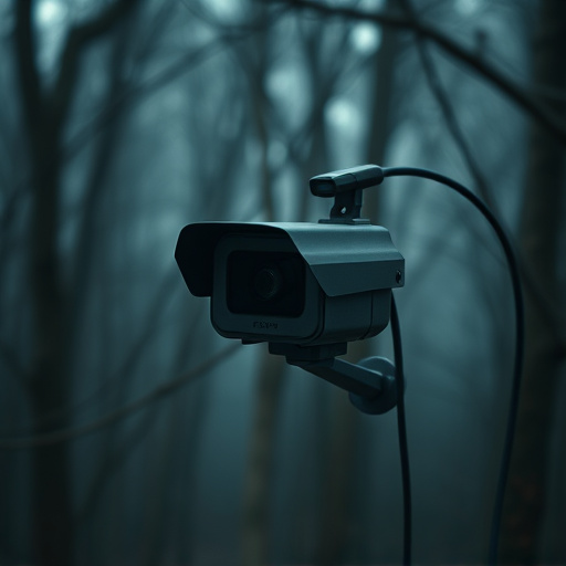 hidden-camera-640x480-47640161.jpeg