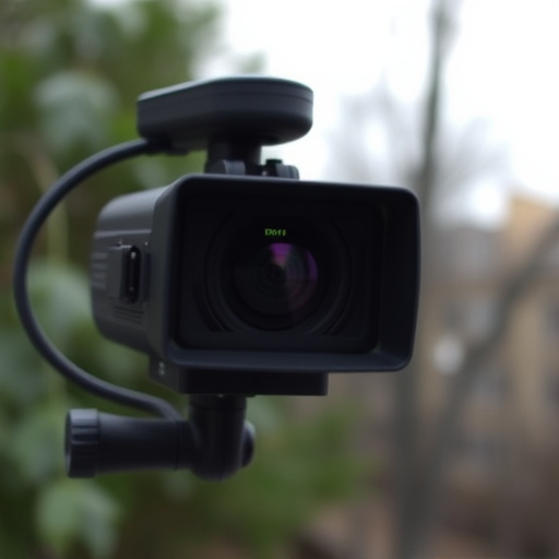 hidden-camera-640x480-47875123.jpeg