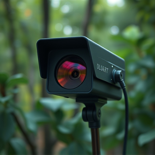 hidden-camera-640x480-48021467.jpeg