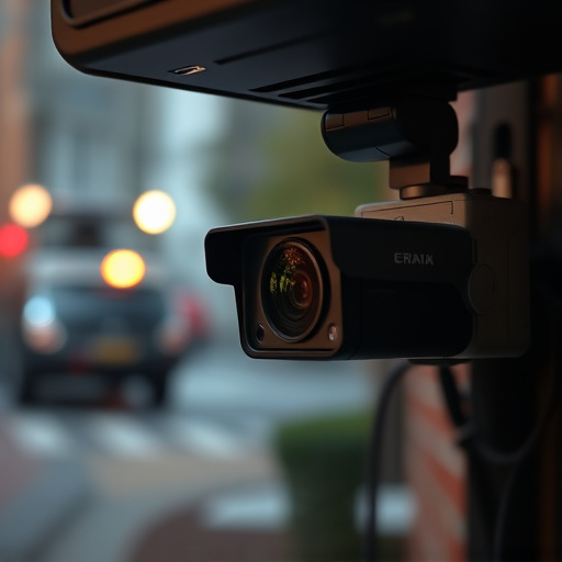 hidden-camera-640x480-48159009.jpeg