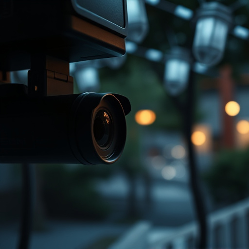 hidden-camera-640x480-48583566.jpeg