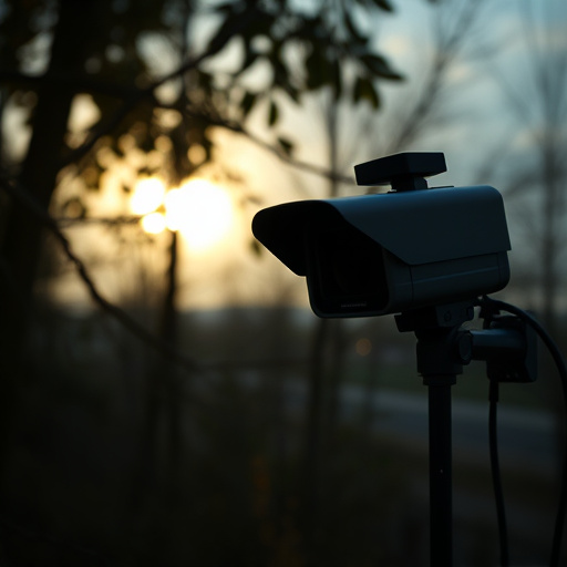 hidden-camera-640x480-48697657.jpeg