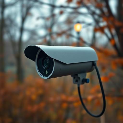 hidden-camera-640x480-49495264.jpeg