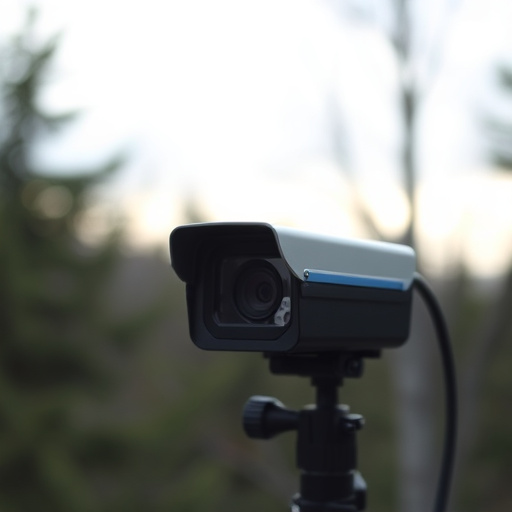 Mastering Invisible Cameras: Placement, Detection, Prevention