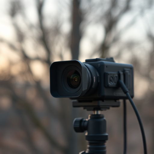hidden-camera-640x480-49985258.jpeg