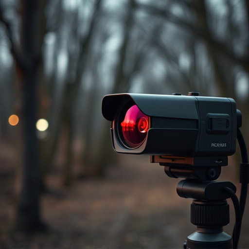 hidden-camera-640x480-50197808.jpeg