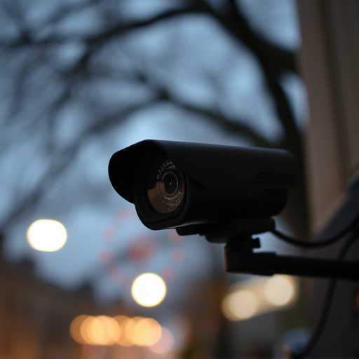 hidden-camera-640x480-50213627.jpeg