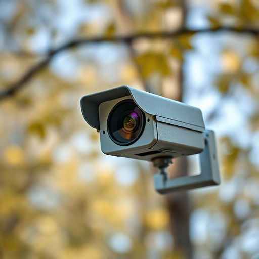 hidden-camera-640x480-50459055.jpeg