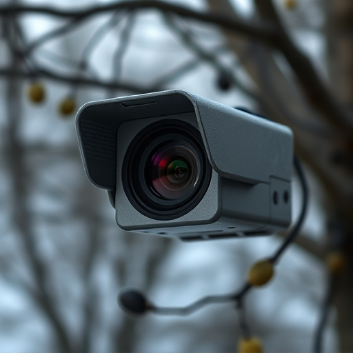 hidden-camera-640x480-50624957.jpeg
