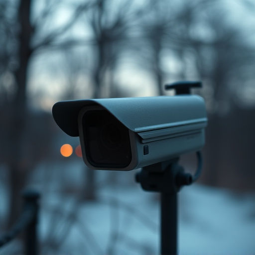 hidden-camera-640x480-50725662.jpeg