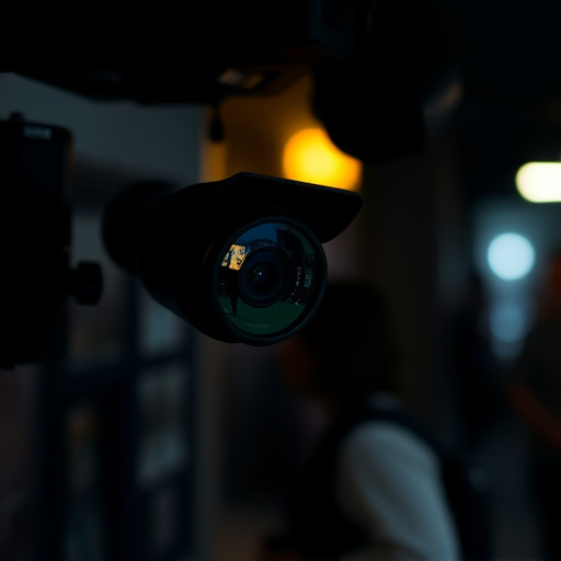 hidden-camera-640x480-50888623.jpeg
