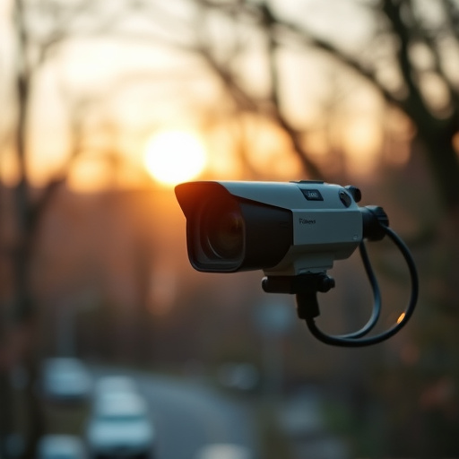 hidden-camera-640x480-50902998.jpeg