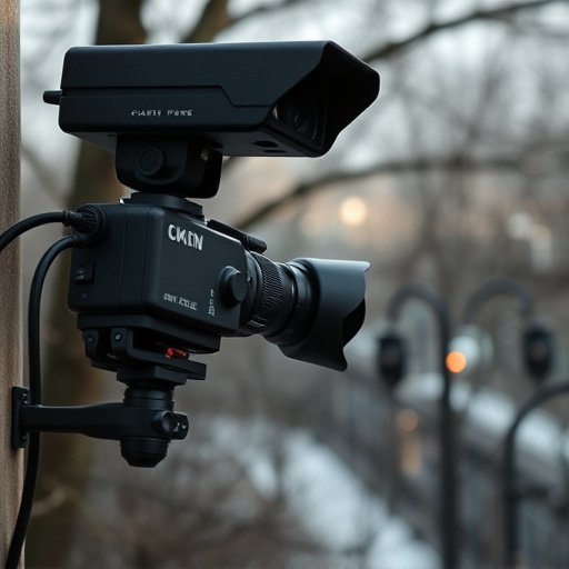 hidden-camera-640x480-50937925.jpeg
