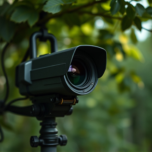 hidden-camera-640x480-50979823.jpeg