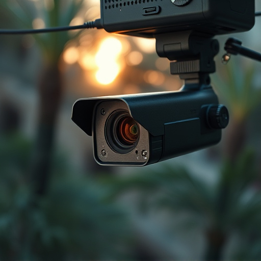 hidden-camera-640x480-50983145.jpeg