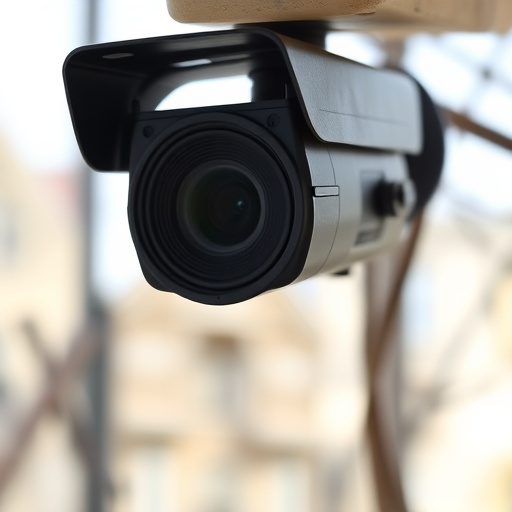 hidden-camera-640x480-51095284.jpeg