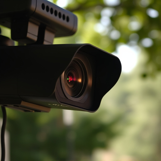 hidden-camera-640x480-51388889.jpeg