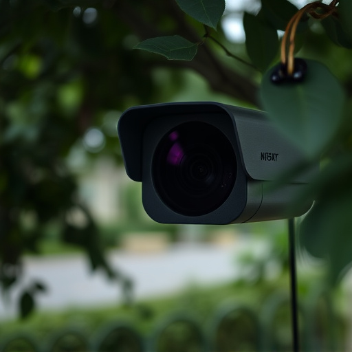 hidden-camera-640x480-51597606.jpeg
