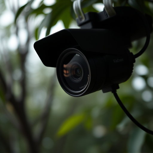 hidden-camera-640x480-51617669.jpeg