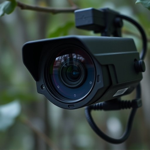 hidden-camera-640x480-5180356.jpeg