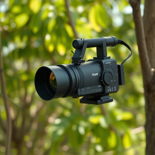 hidden-camera-640x480-52194506.jpeg