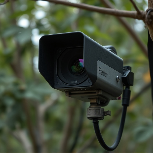 hidden-camera-640x480-52525868.jpeg