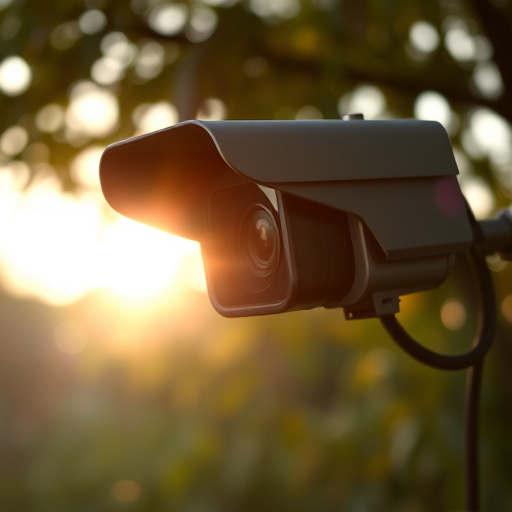 hidden-camera-640x480-52619746.jpeg