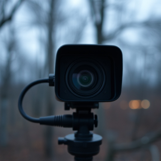 hidden-camera-640x480-52731192.jpeg