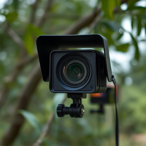 hidden-camera-640x480-52770616.jpeg