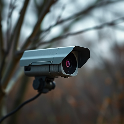 hidden-camera-640x480-52822603.jpeg
