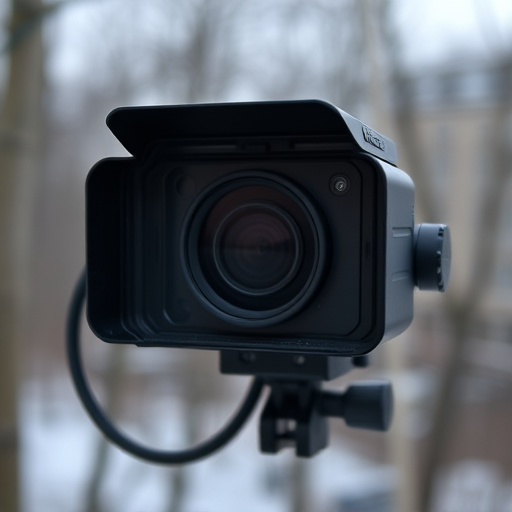 hidden-camera-640x480-52914915.jpeg