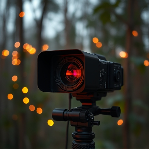 hidden-camera-640x480-53075357.jpeg