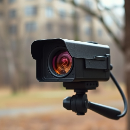 hidden-camera-640x480-53323971.jpeg